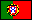 Portuguese Portuguese